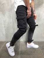 uploads/erp/collection/images/Men Clothing/Bibo/XU0441498/img_b/img_b_XU0441498_2_DgvMtiU4an8k805713AjktcbHOUYa4f5